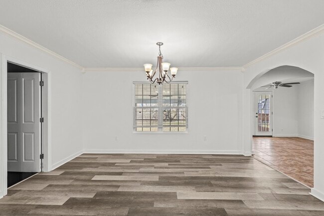 Photo - 1132 18th Ave N