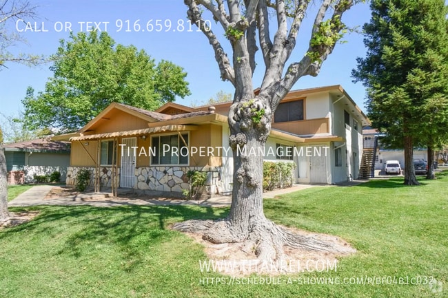 Building Photo - 6224 Cavan Dr Rental
