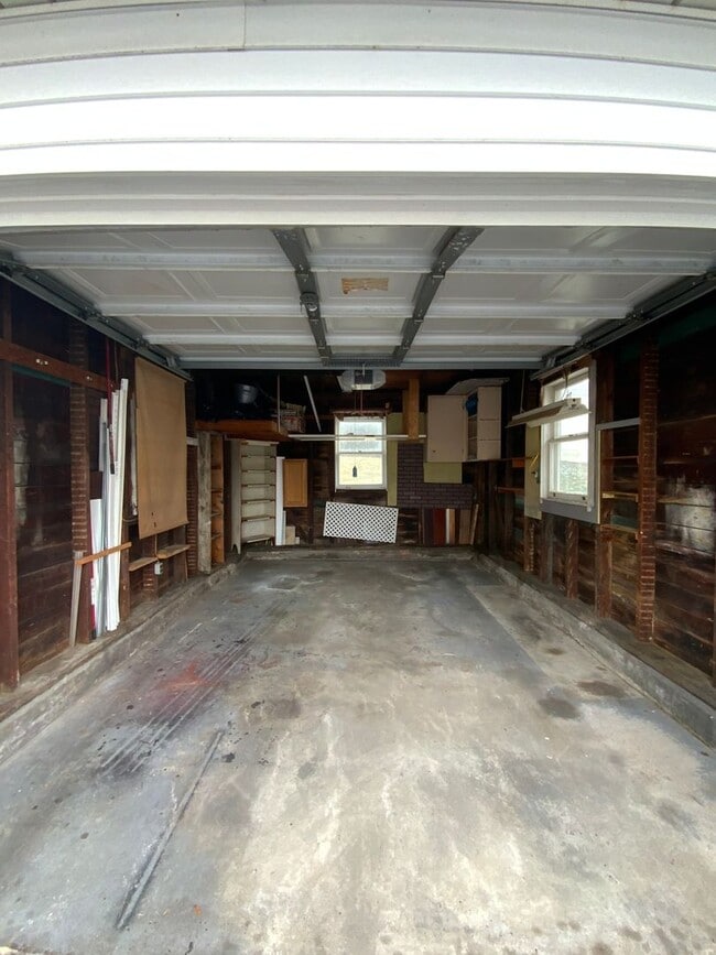 Photo - 4247 TENTH AVENUE Unidad 4247 TENTH AVENUE