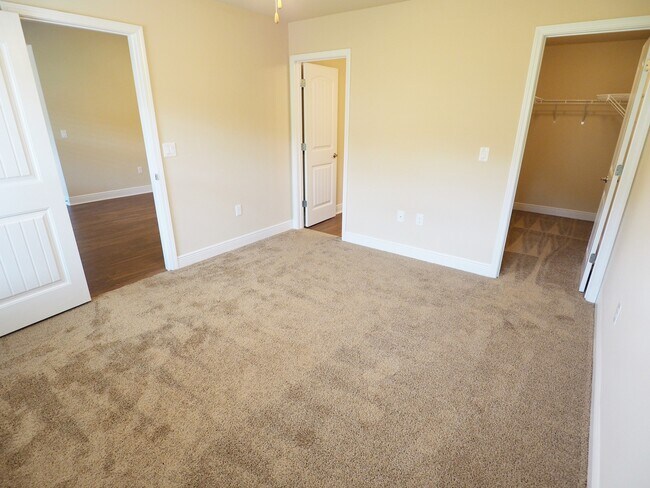 Photo - Cozy home in Copperwood Subdivision!
