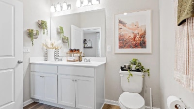 Photo - 650 E Call St