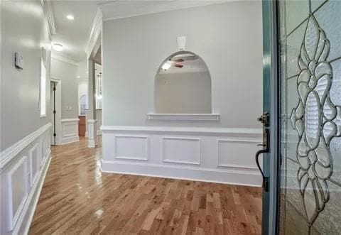 Photo - 1338 Mercer Ave