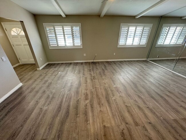 Photo - 12402 W Allegro Dr