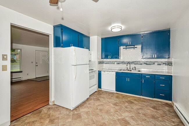 Photo - 9019 112th St SW