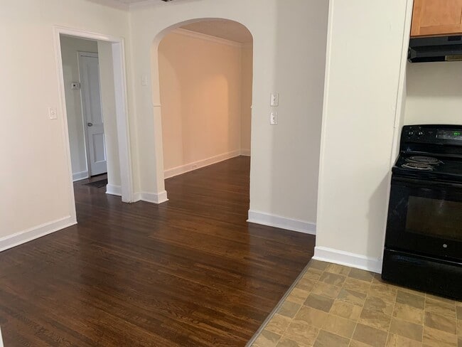 Photo - Charming Two Bedroom Home in Enderly Park!