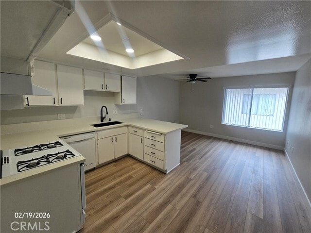 Photo - 5561 Cross Dr Unit 3