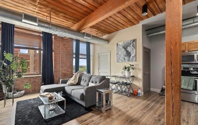 Photo - 146 Court St Unit 602