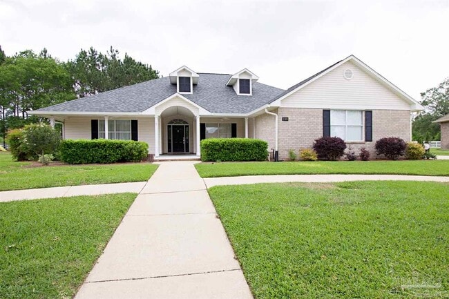 Photo - 100 Mt Pilot St Casa