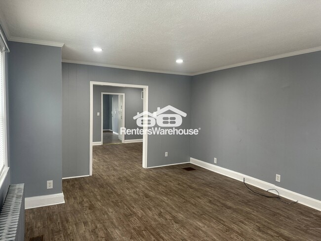 Photo - 3026 Lavender Ave