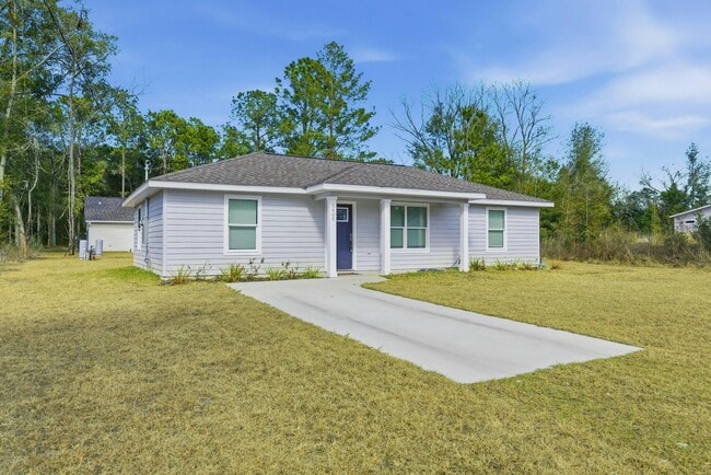 Photo - 5405 NW 8th Pl