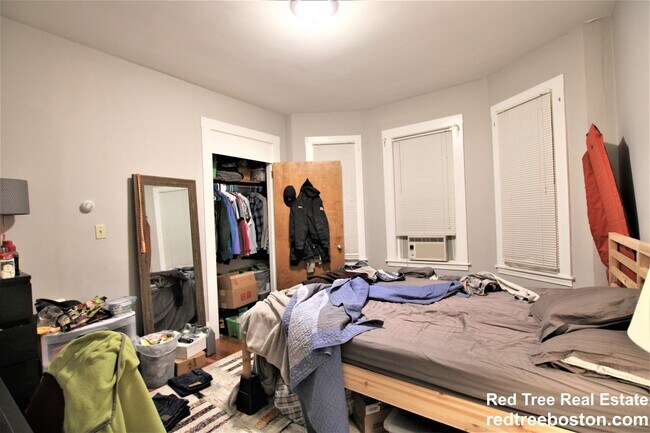 Photo - 8 Sunset St Unit 3