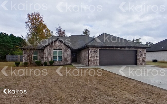 Building Photo - 901 Division St