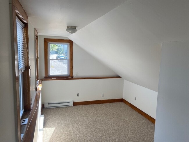 Photo - 5 Cleaves St Unit D