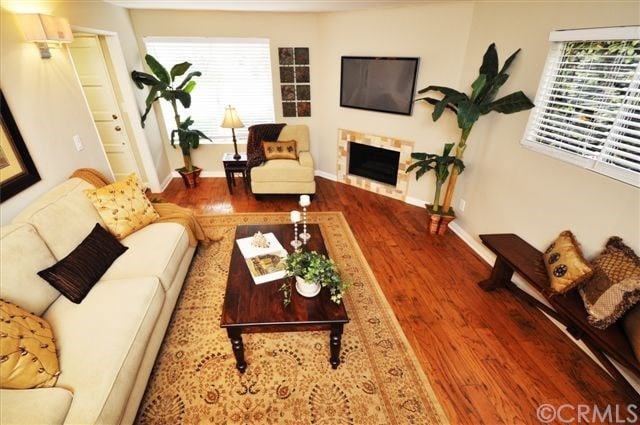 Photo - 1311 Manhattan Beach Blvd Unit 1