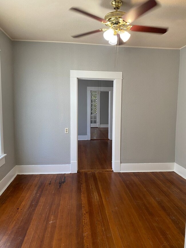 Photo - 531 Cedar St Unit 3