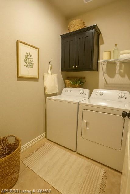 Photo - 1415 Willowbrook Cir