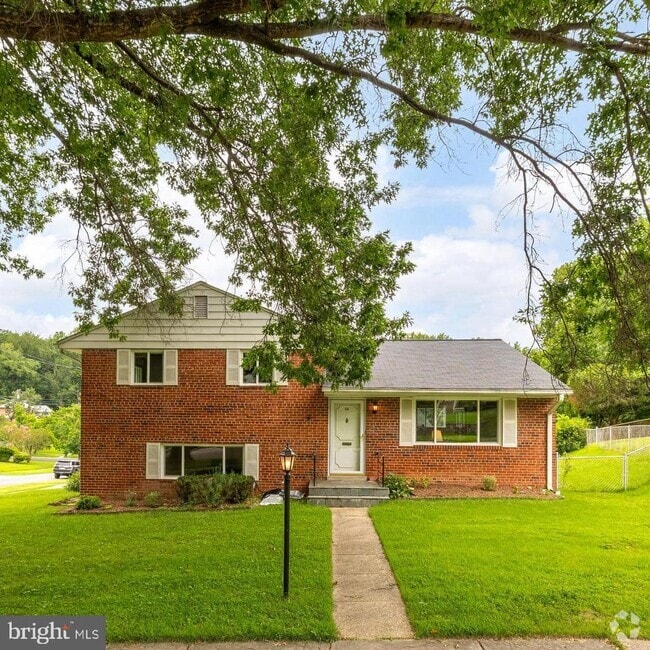 Building Photo - 12121 Galena Rd Rental