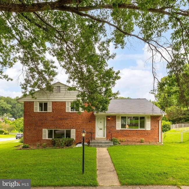Building Photo - 12121 Galena Rd Rental