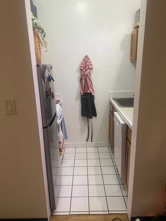 Photo - 36 Edgerly Rd