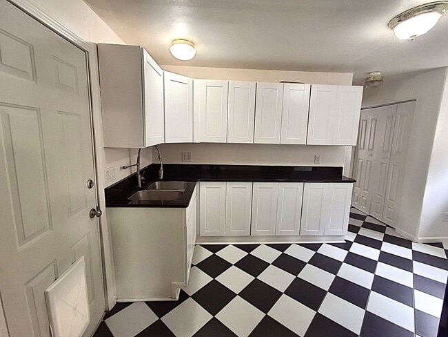 Photo - ALL PROSPECTIVE TENANTS MUST SUBMIT A $58 NON-REFUNDABLE APPLICATION FEE PER APPLICANT ONLINE AND...