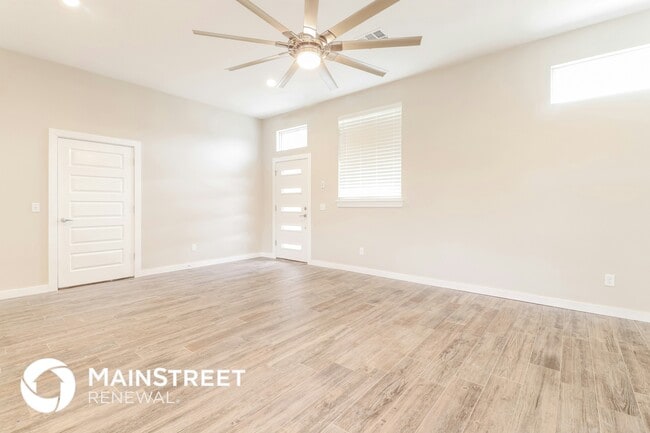 Photo - 11340 Paradise Out Ln