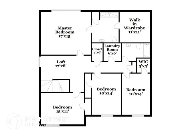 Photo - 525 Canoe Way