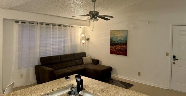 Photo - 11538 Westwood Blvd