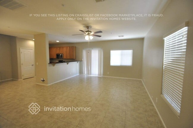 Photo - 13509 N 87th Ln