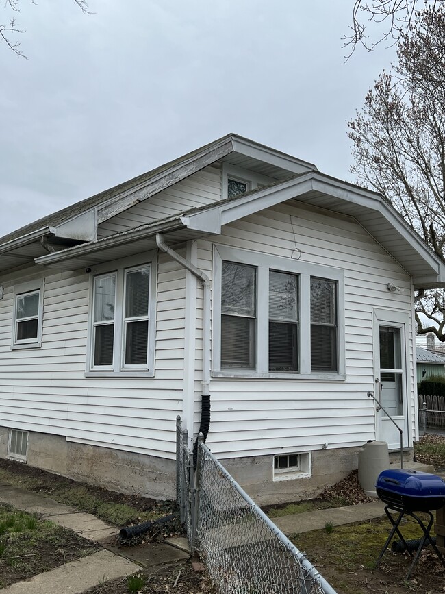 Photo - 418 Conewago St