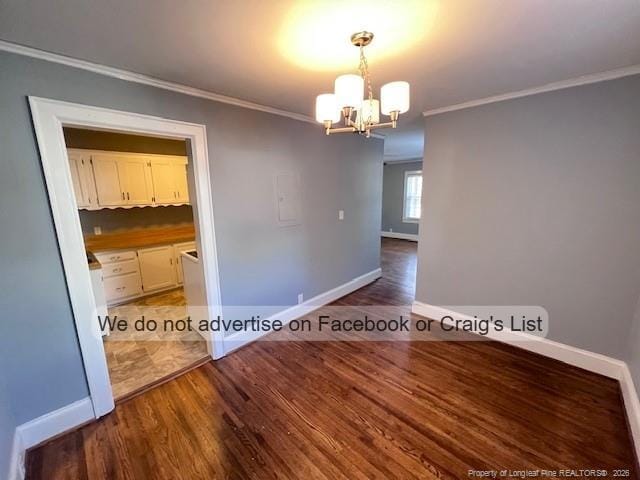 Photo - 600 Glenville Ave