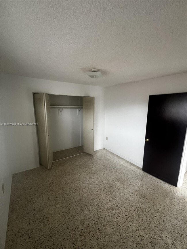 Photo - 619 SW 11th Ave Unit 2