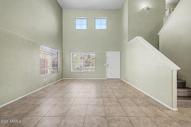 Photo - 13166 W Cypress St