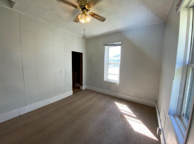 Photo - 3115 8th Ave S