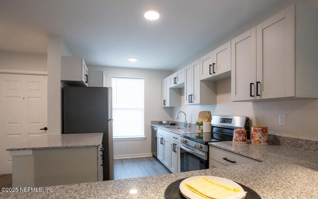 Photo - 10109 Old St Augustine Rd Unit 2203