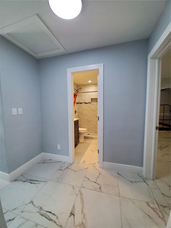 Photo - 4119 W Nassau St