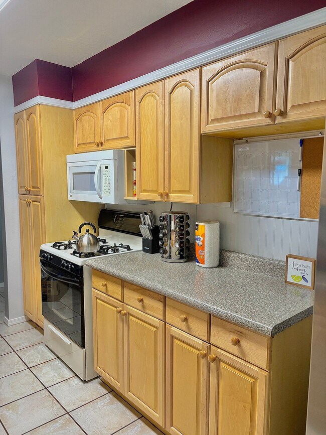 Photo - 2705 S Nogales Ave