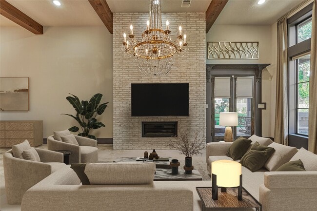 Photo - 39 Wycliffe Dr