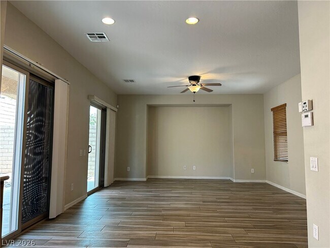 Photo - 11908 Orense Dr