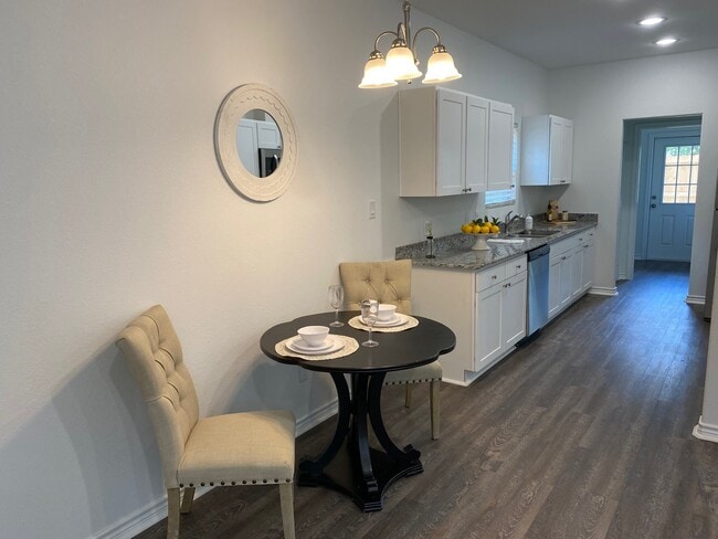 Photo - 24029 S Wildwood Dr Unit 32