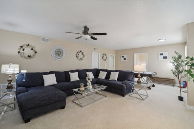 Photo - 2908 Lakemont Dr Unit SI ID1465027P