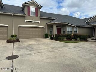 Building Photo - 1890 Copper Stone Drive