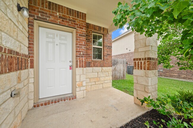 Photo - 3530 Vivaldi Dr