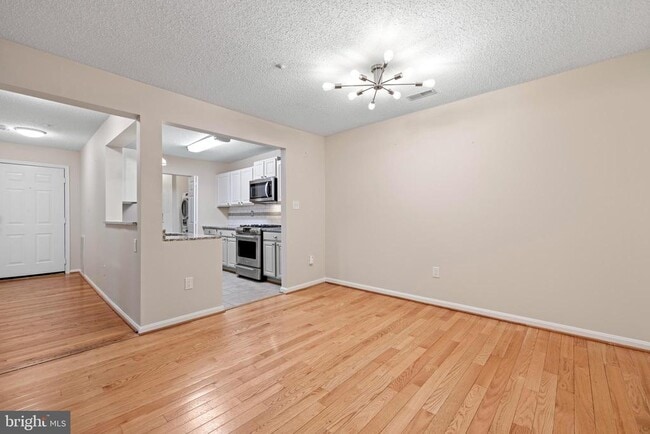 Photo - 15315 Diamond Cove Terrace Unidad 13-7