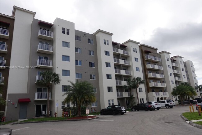 Photo - 11060 SW 196th St Apartment Unit 208