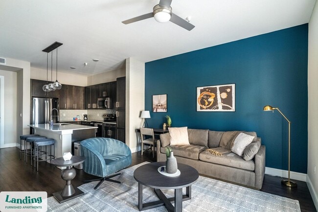 Photo - 1535 Canal St Unit 211.1409353