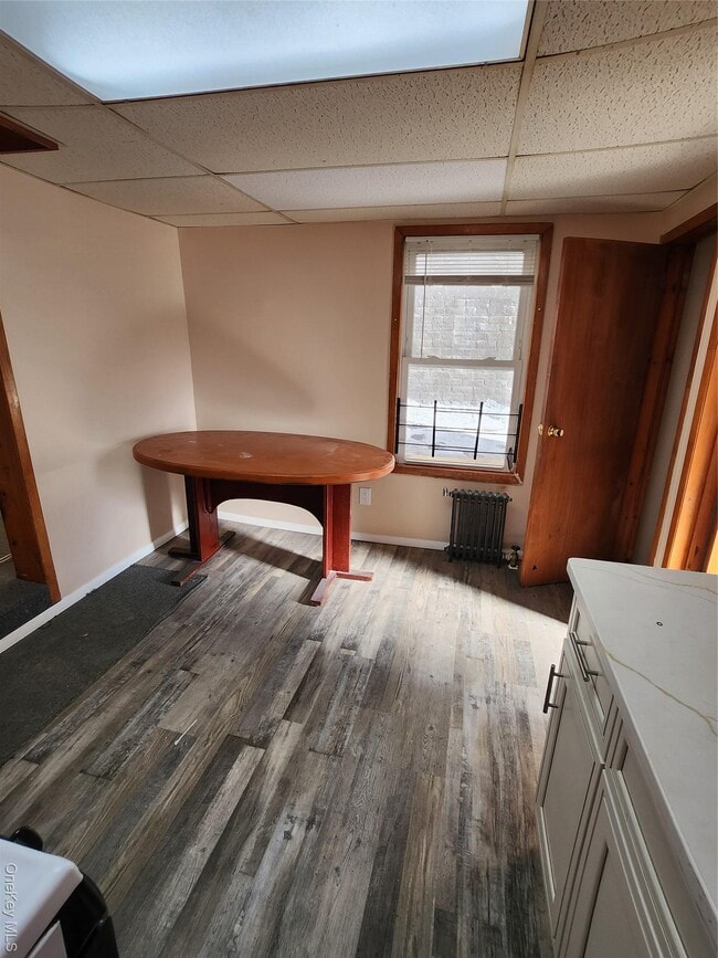 Photo - 96-08 101st Ave Unidad 2nd Floor