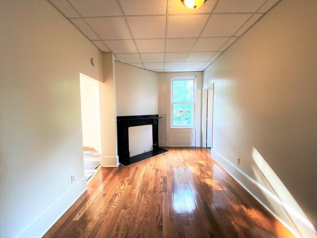 Photo - Bloomfield - Apartments For Rent In Pittsburgh Unit 2