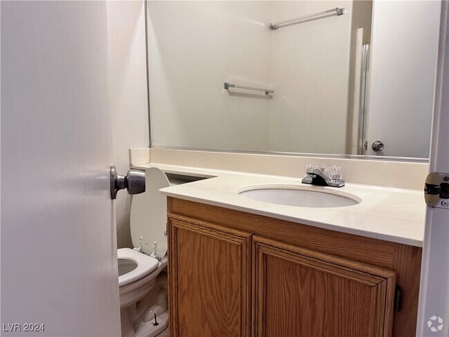 Building Photo - 8513 Titania Ct Rental