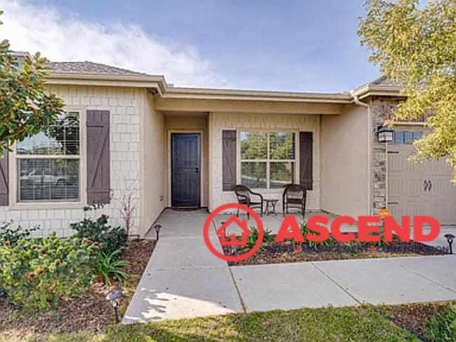 Photo - Breathtaking Home Off Calloway and Snow Rd!