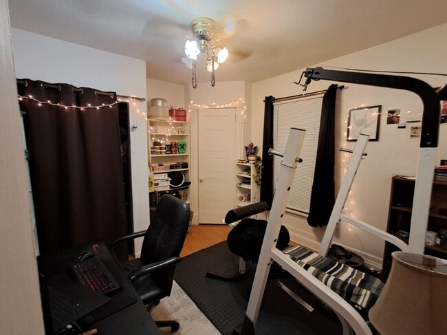 Photo - 314 N Ingersoll St